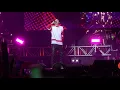 20210417 周湯豪 NICKTHEREAL i GO, All These Girls, Level Up, HAHA,  Turn Up, 4K UHD 110年全中運在雲林選手之夜