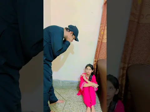 Papa meri jaan😍 #shorts #shortvideo #papa #youtubeshorts #shaheerjutt