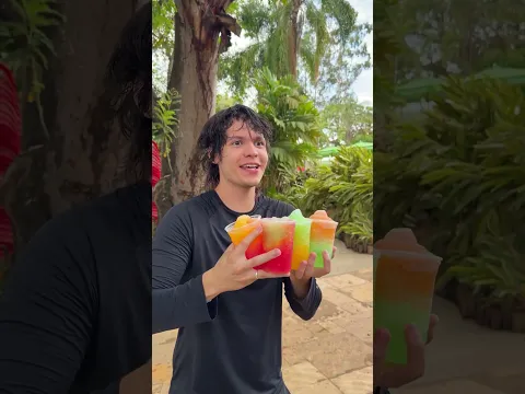 quando vc vai pro PARQUE AQUÁTICO 🤣 @lagoaparquesehoteis