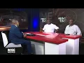 Download Lagu Assessing Nigeria Sixty-Five Years After Independence -Adeniyi/Jega
