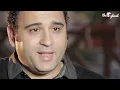 حكاية أكرم حسني