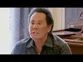 At 83 The Tragedy Of Wayne Newton Is Beyond Heartbreaking