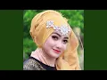 Download Lagu SINYAK WOE