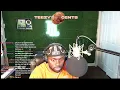 Download Lagu Teezy's 2 Cents 7.8.25