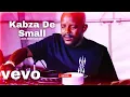Lagu Kabza De Small | LIVE Amapiano Mix | 12 December 2025 | Arena MIXTAPE | FRIDAY MIX