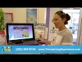 Learning Experience Newtown