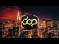 Download Lagu Jay Jaykara - Bahubali 2 - Dj SFM Remix