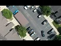 Willow Creek Apartments Promo