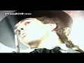 A DOIS PASSOS DO PARAISO-BLITZ-CLIPE-ANO 1984 [HQ] STEREO