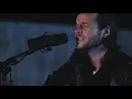 Jordan Davis Plays Fireside “Slow Dance In A Parking Lot” & “Almost Maybes” 🔥 CMT Campfire Sessions
