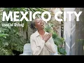 how i moved to mexico city cost of living daily expenses tips for expats