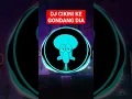 Download Lagu DJ CIKINI KE GONDANG DIA REMIX FULL BASS VIRAL TIKTOK 2023 #djviral #djtiktok2023 #djterbaru