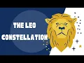 The LEO Constellation Constellations series