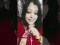 Download Lagu o shaiba o shaiba #hindisong