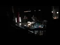 “Rhododendron” - Whitney @ The Warfield 11/1/19