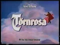 Download Lagu Törnrosa / Sleeping beauty - VHS Trailer Swedish