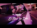 WEGZ - EL SHAI YA BABA | EGYPTIAN TRAPSOUL SMOOTH VIBE REMIX 🔥