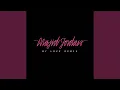 Download Lagu My Love (feat. Drake) (Remix)