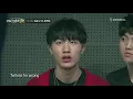 Download Lagu YG Treasure Kim Junkyu(Better)