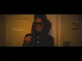 Cashma - ENTICING (OFFICIAL VIDEO)