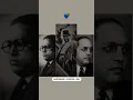 Download Lagu Dr babasaheb ambedkar whatsapp status jay bhim status
