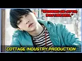Download Lagu Why SUGA Called HYYH ‘Hell' — The Story Behind BTS’s Breakthrough Album