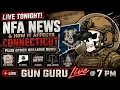 NFA BOMBSHELL New ATF Changes What They Mean for Connecticut Gun Owners Gun Guru Live