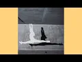 CD Ghost - On My Mind