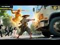 Download Lagu Nữ Tổng Tài Bị Đám Giang Hồ Truy Sát Bất Ngờ Được Tên Ăn Mày Cứu Mạng Mới Biết Anh Ta Là Chiến Thần