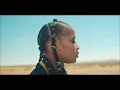 Dej Loaf & Jacquees - You Belong To Somebody Else Lyrics