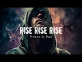 Download Lagu Rise Rise Rise - Music That Sparks Your Fire | Bass Boosted Rap