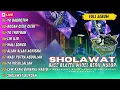 Download Lagu Dj Ya Badrotim Horeg Bass Ubur Ubur Blayer Midel Nrotok Viral