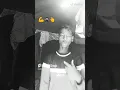 uthna baithna Kisi ke bhi Sath ho bhai lekin uchalna Apne Khud ke dam per chahiye#new#trending video