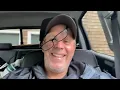 70 s CAR WORK WITH DAD With Bob Marley Comedy