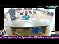Live Illinois Prisoner Review Board En Banc Hearings - 2025