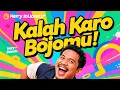 Download Lagu KALAH KARO BOJOMU -lagu Jawa paling sedih dan menyentuh hati/ original song hery irama 