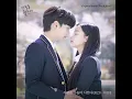 Love from a Real Heart(2023) - 이창섭
