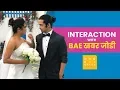 Download Lagu Bekhabar Kashi Tu Couple | Sumedh Mudgalkar | Sanskruti Balgude | Marathi Box Office