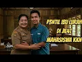 Download Lagu KISAH NYATA!! MAHASISWA KKN JILAT PENTIL BESAR IBU LURAH