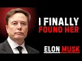 🚀 “The Day I Stopped Searching and Everything Changed — A Powerful Story About Finding Her” | Elon