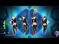 Download Lagu Just Dance 2015 - You‘re On My Mind by Imposs and J.Perry (5 Stars)(PS4)