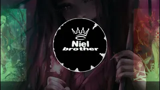 mini mixtape always kentang req kiki sadega