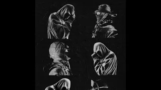 Abo El Anwar X Dr Mo3geza X Coolpix Boy Messi اغنية ميسي ل ابو الانوار توزيع معجزه و كوليبكس 