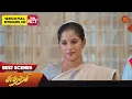 Download Lagu Sundari - Best Scenes | 03 Oct 2023 | Sun TV | Tamil Serial