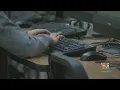Miami-Dade Schools Rank In Top 10 In U S