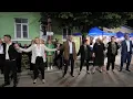 Download Lagu Mihaela Petrovici \u0026 Formația Petrovici - Rugă Eftimie Murgu 2025