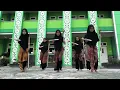 Lagu Tari Giring - Giring