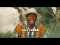 Download Lagu PWUD AMARI BY YOUNGMAN [VIDEO]