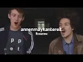 Download Lagu Roxanne (Cover) - AnnenMayKantereit \u0026 Milky Chance