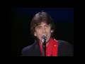 George Harrison - Cheer Down (Live)